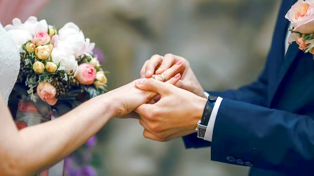С чего начинается организация свадьбы: 10 важных деталей планирования