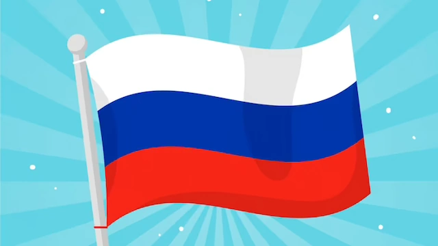 День государственного флага Российской Федерации: традиции