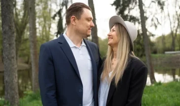 Приятные слова мужчине от женщины  в универсальной форме